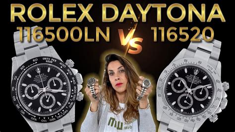 how to service a rolex daytona|best rolex daytona for investment.